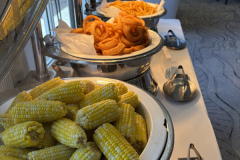 21st-Annual-Golf-Tournament-5.14-67