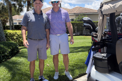 21st-Annual-Golf-Tournament-5.14-7