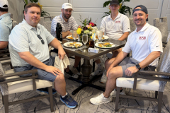 21st-Annual-Golf-Tournament-5.14-71