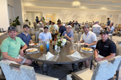 21st-Annual-Golf-Tournament-5.14-72