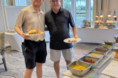 21st-Annual-Golf-Tournament-5.14-73