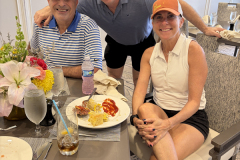 21st-Annual-Golf-Tournament-5.14-74