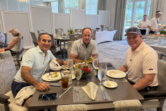 21st-Annual-Golf-Tournament-5.14-75