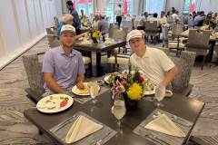 21st-Annual-Golf-Tournament-5.14-77