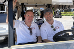 21st-Annual-Golf-Tournament-5.14-8