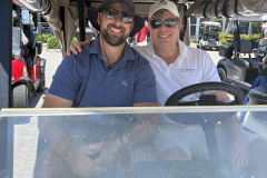 21st-Annual-Golf-Tournament-5.14-9
