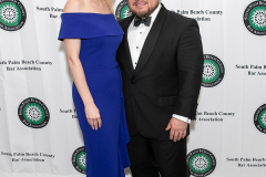 61st-Annual-Installation-Gala-249