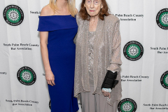 61st-Annual-Installation-Gala-251