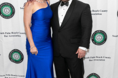 SPBCBA-Installation-Gala-2023-1