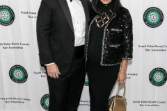 SPBCBA-Installation-Gala-2023-10
