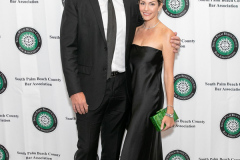SPBCBA-Installation-Gala-2023-100