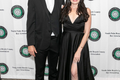 SPBCBA-Installation-Gala-2023-101