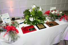 SPBCBA-Installation-Gala-2023-102
