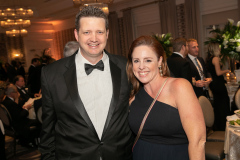 SPBCBA-Installation-Gala-2023-104