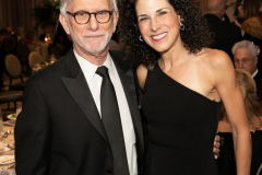 SPBCBA-Installation-Gala-2023-105