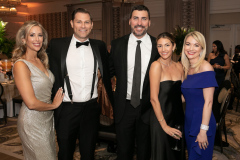 SPBCBA-Installation-Gala-2023-106