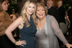 SPBCBA-Installation-Gala-2023-107