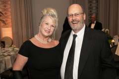 SPBCBA-Installation-Gala-2023-109