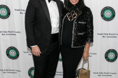 SPBCBA-Installation-Gala-2023-11