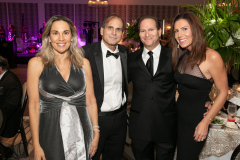 SPBCBA-Installation-Gala-2023-111