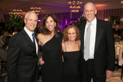 SPBCBA-Installation-Gala-2023-112