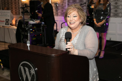 SPBCBA-Installation-Gala-2023-113