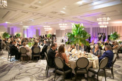 SPBCBA-Installation-Gala-2023-115