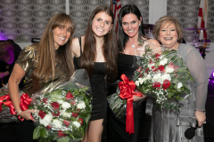 SPBCBA-Installation-Gala-2023-121