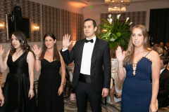 SPBCBA-Installation-Gala-2023-127