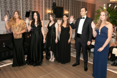 SPBCBA-Installation-Gala-2023-129