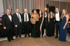 SPBCBA-Installation-Gala-2023-130
