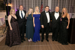 SPBCBA-Installation-Gala-2023-132