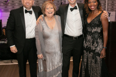 SPBCBA-Installation-Gala-2023-133