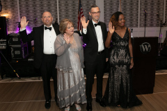 SPBCBA-Installation-Gala-2023-134