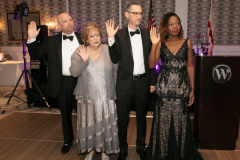 SPBCBA-Installation-Gala-2023-136
