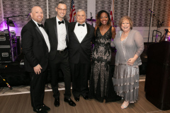 SPBCBA-Installation-Gala-2023-138