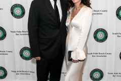SPBCBA-Installation-Gala-2023-14