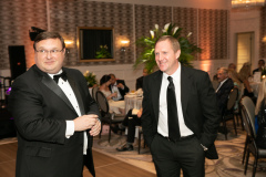 SPBCBA-Installation-Gala-2023-142