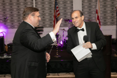 SPBCBA-Installation-Gala-2023-143