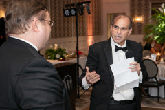 SPBCBA-Installation-Gala-2023-144