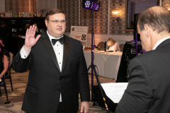 SPBCBA-Installation-Gala-2023-146