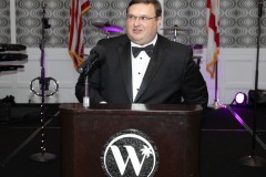 SPBCBA-Installation-Gala-2023-148