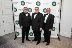 SPBCBA-Installation-Gala-2023-15