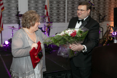 SPBCBA-Installation-Gala-2023-150