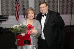 SPBCBA-Installation-Gala-2023-151