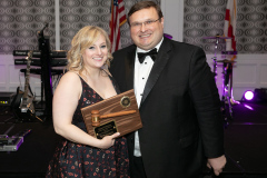 SPBCBA-Installation-Gala-2023-153
