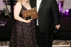 SPBCBA-Installation-Gala-2023-154