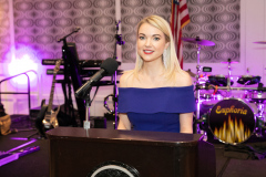 SPBCBA-Installation-Gala-2023-155