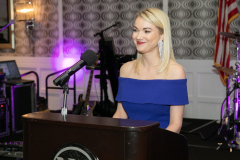 SPBCBA-Installation-Gala-2023-156