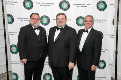 SPBCBA-Installation-Gala-2023-16